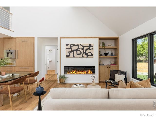 1760 Hawthorn Place, Boulder, CO 80304