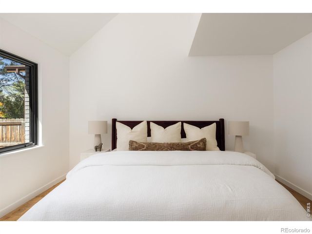 1760 Hawthorn Place, Boulder, CO 80304
