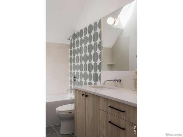 1760 Hawthorn Place, Boulder, CO 80304