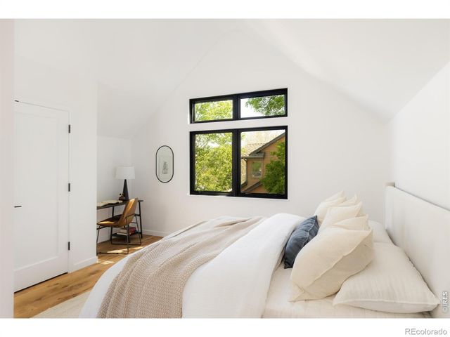 1760 Hawthorn Place, Boulder, CO 80304