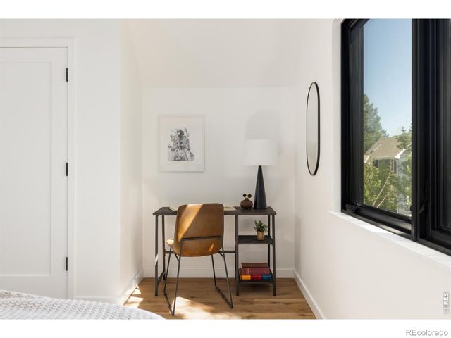 1760 Hawthorn Place, Boulder, CO 80304