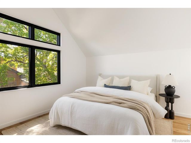 1760 Hawthorn Place, Boulder, CO 80304