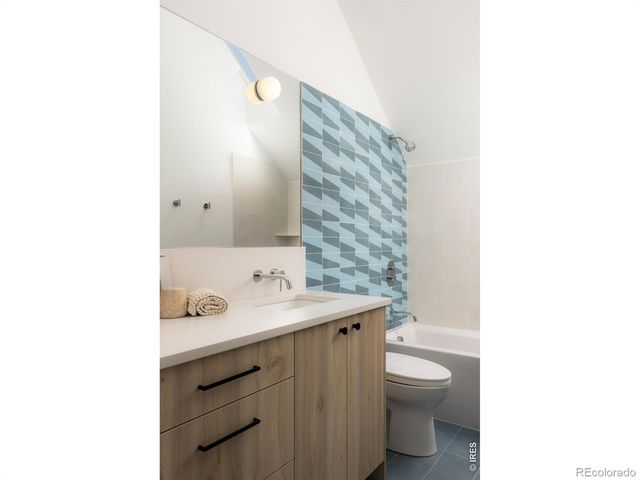 1760 Hawthorn Place, Boulder, CO 80304