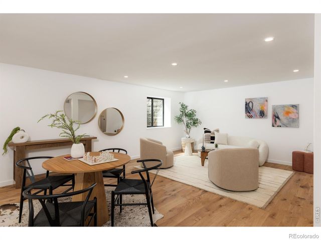 1760 Hawthorn Place, Boulder, CO 80304