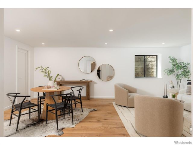 1760 Hawthorn Place, Boulder, CO 80304
