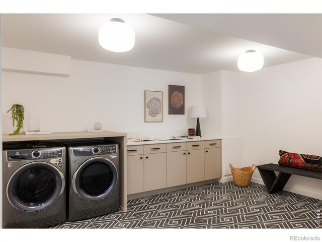 1760 Hawthorn Place, Boulder, CO 80304