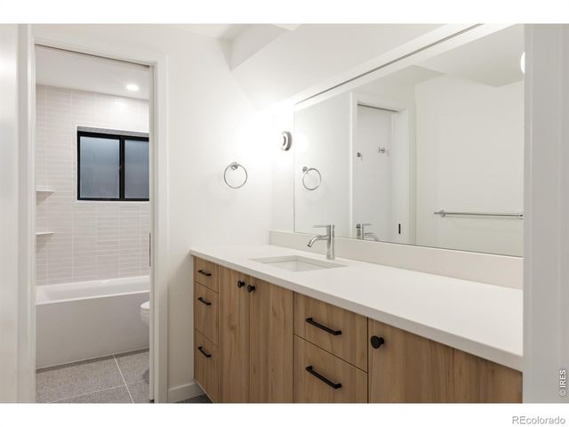 1760 Hawthorn Place, Boulder, CO 80304