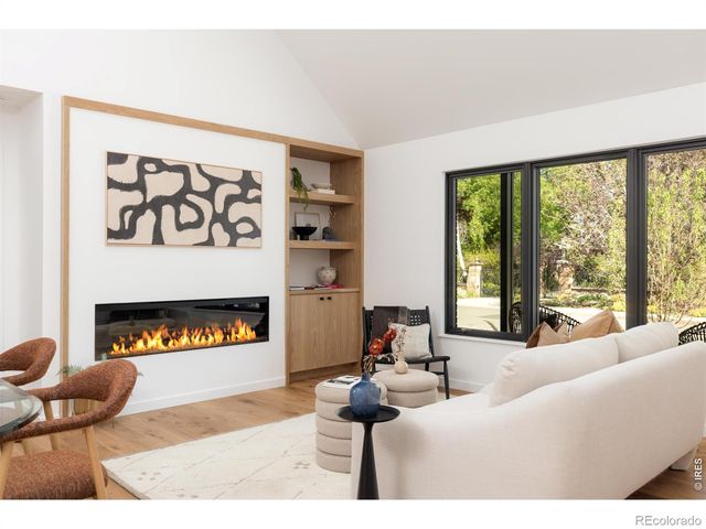 1760 Hawthorn Place, Boulder, CO 80304
