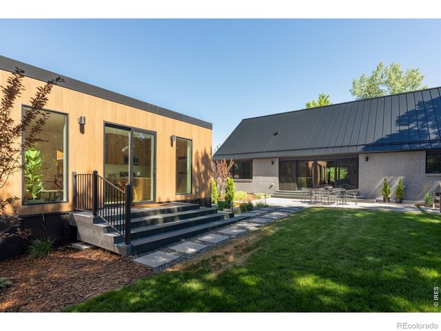 1760 Hawthorn Place, Boulder, CO 80304