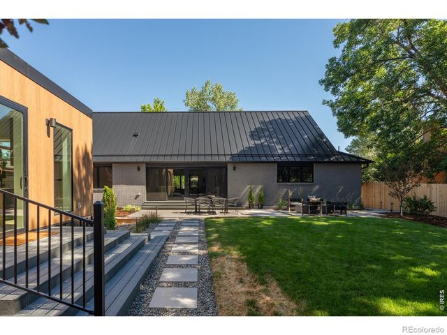 1760 Hawthorn Place, Boulder, CO 80304