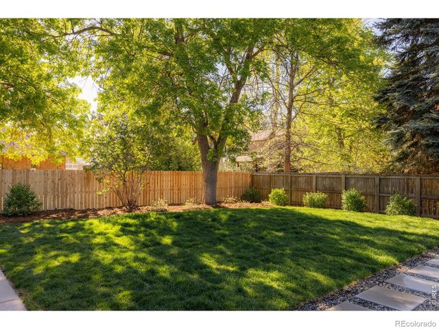 1760 Hawthorn Place, Boulder, CO 80304