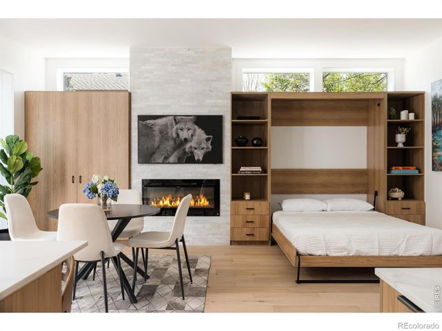 1760 Hawthorn Place, Boulder, CO 80304