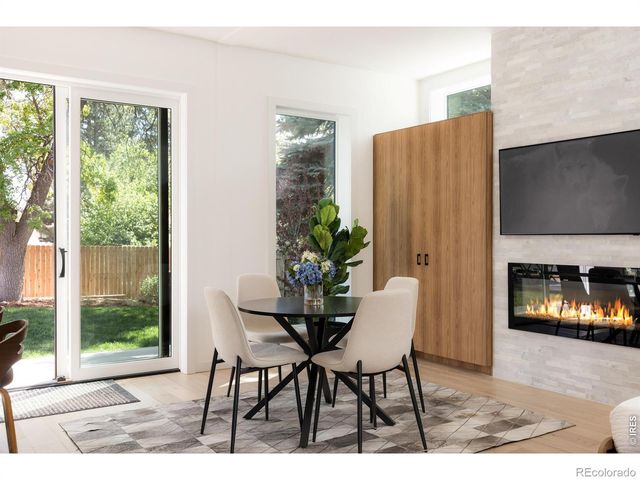 1760 Hawthorn Place, Boulder, CO 80304