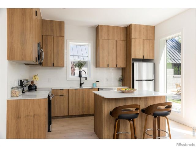 1760 Hawthorn Place, Boulder, CO 80304