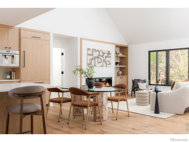 1760 Hawthorn Place, Boulder, CO 80304