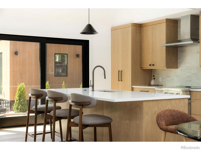 1760 Hawthorn Place, Boulder, CO 80304