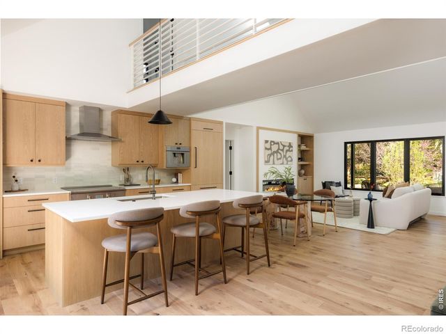 1760 Hawthorn Place, Boulder, CO 80304