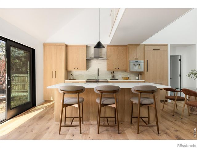 1760 Hawthorn Place, Boulder, CO 80304