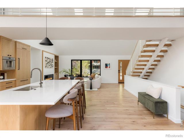 1760 Hawthorn Place, Boulder, CO 80304
