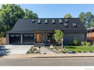1760 Hawthorn Place, Boulder, CO 80304