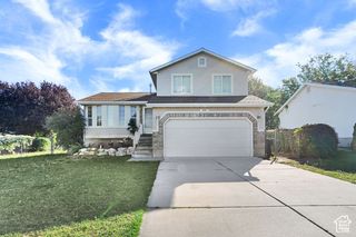 2138 N 1350 W, Clinton, UT 84015