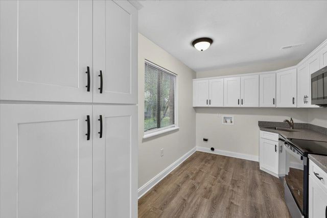 4354 Great Oak Drive, North Charleston, SC 29418