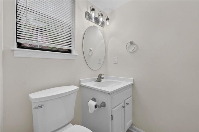 4354 Great Oak Drive, North Charleston, SC 29418