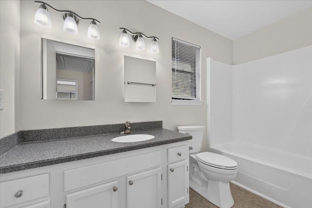 4354 Great Oak Drive, North Charleston, SC 29418