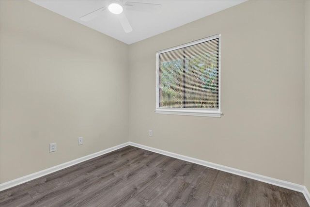 4354 Great Oak Drive, North Charleston, SC 29418