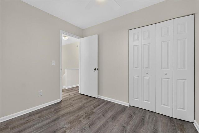 4354 Great Oak Drive, North Charleston, SC 29418