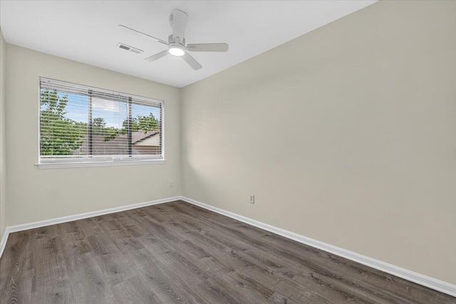 4354 Great Oak Drive, North Charleston, SC 29418