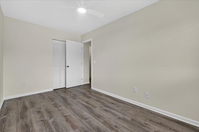4354 Great Oak Drive, North Charleston, SC 29418
