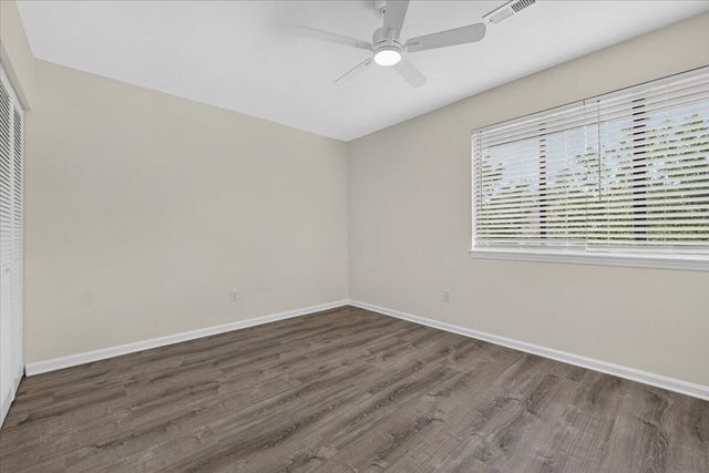 4354 Great Oak Drive, North Charleston, SC 29418