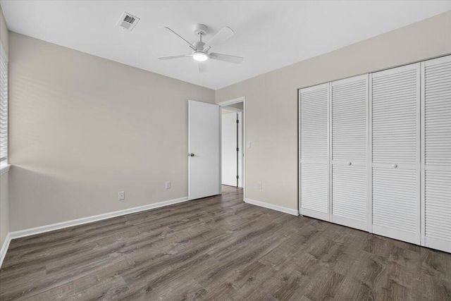 4354 Great Oak Drive, North Charleston, SC 29418