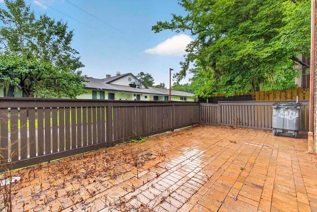 4354 Great Oak Drive, North Charleston, SC 29418