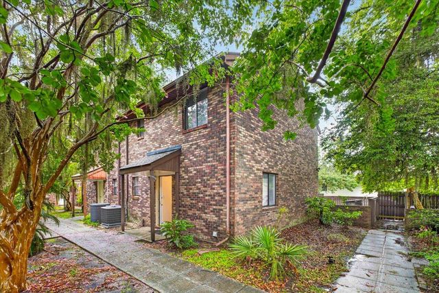 4354 Great Oak Drive, North Charleston, SC 29418