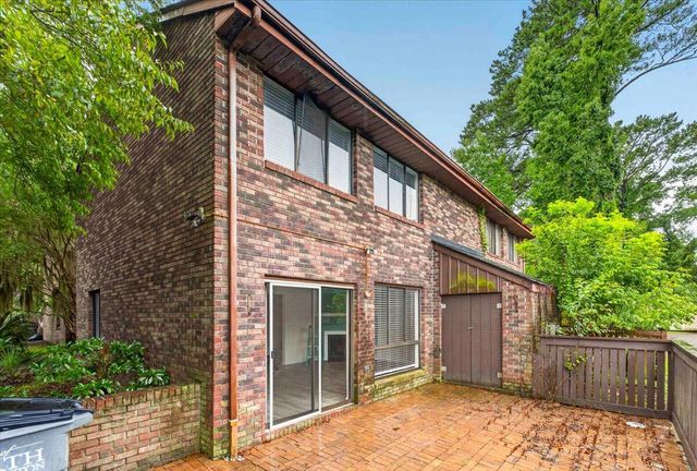 4354 Great Oak Drive, North Charleston, SC 29418