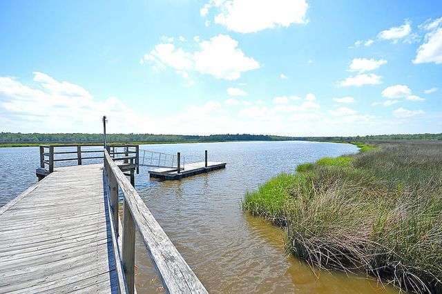 4354 Great Oak Drive, North Charleston, SC 29418