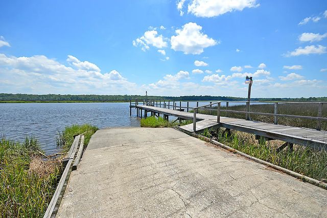 4354 Great Oak Drive, North Charleston, SC 29418