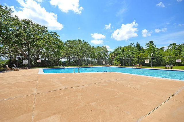 4354 Great Oak Drive, North Charleston, SC 29418