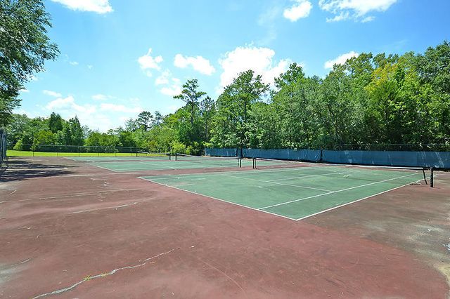 4354 Great Oak Drive, North Charleston, SC 29418
