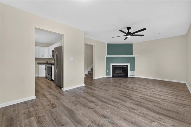 4354 Great Oak Drive, North Charleston, SC 29418