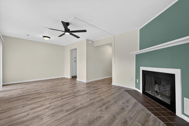 4354 Great Oak Drive, North Charleston, SC 29418