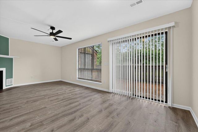 4354 Great Oak Drive, North Charleston, SC 29418