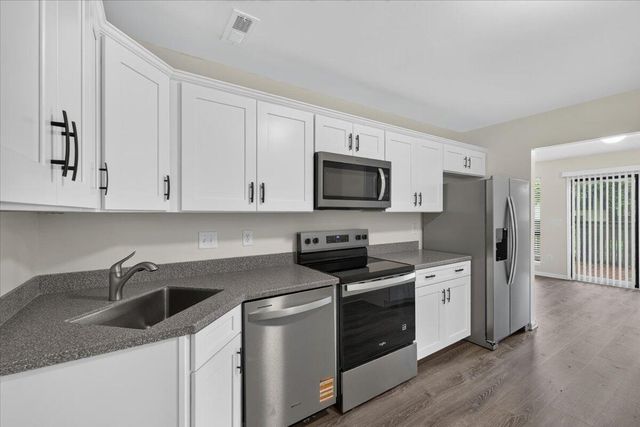 4354 Great Oak Drive, North Charleston, SC 29418