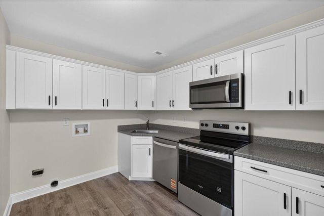 4354 Great Oak Drive, North Charleston, SC 29418