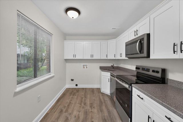4354 Great Oak Drive, North Charleston, SC 29418