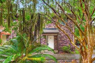 4354 Great Oak Drive, North Charleston, SC 29418
