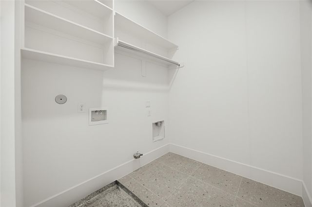 1004 E 35th Street, Houston, TX 77022
