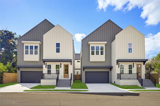 1004 E 35th Street, Houston, TX 77022